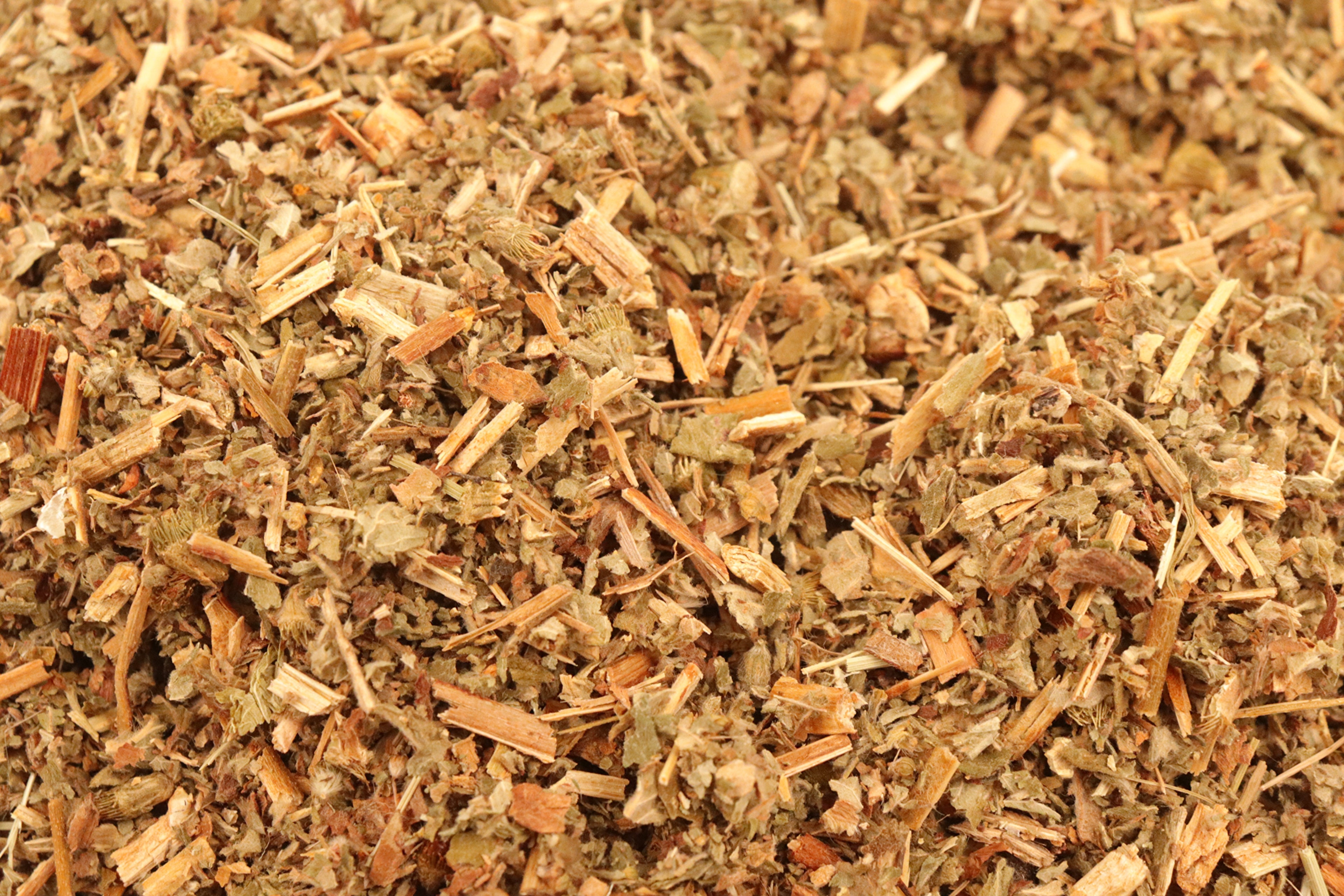 Agrimony All-Heal Naturally Grown Tea Or Tisane Very Healthy A Lovely Unusual Drink