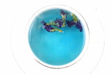 Blue Butterfly Pea Flower Tea Memory Relaxation Tranquilising Female Libido