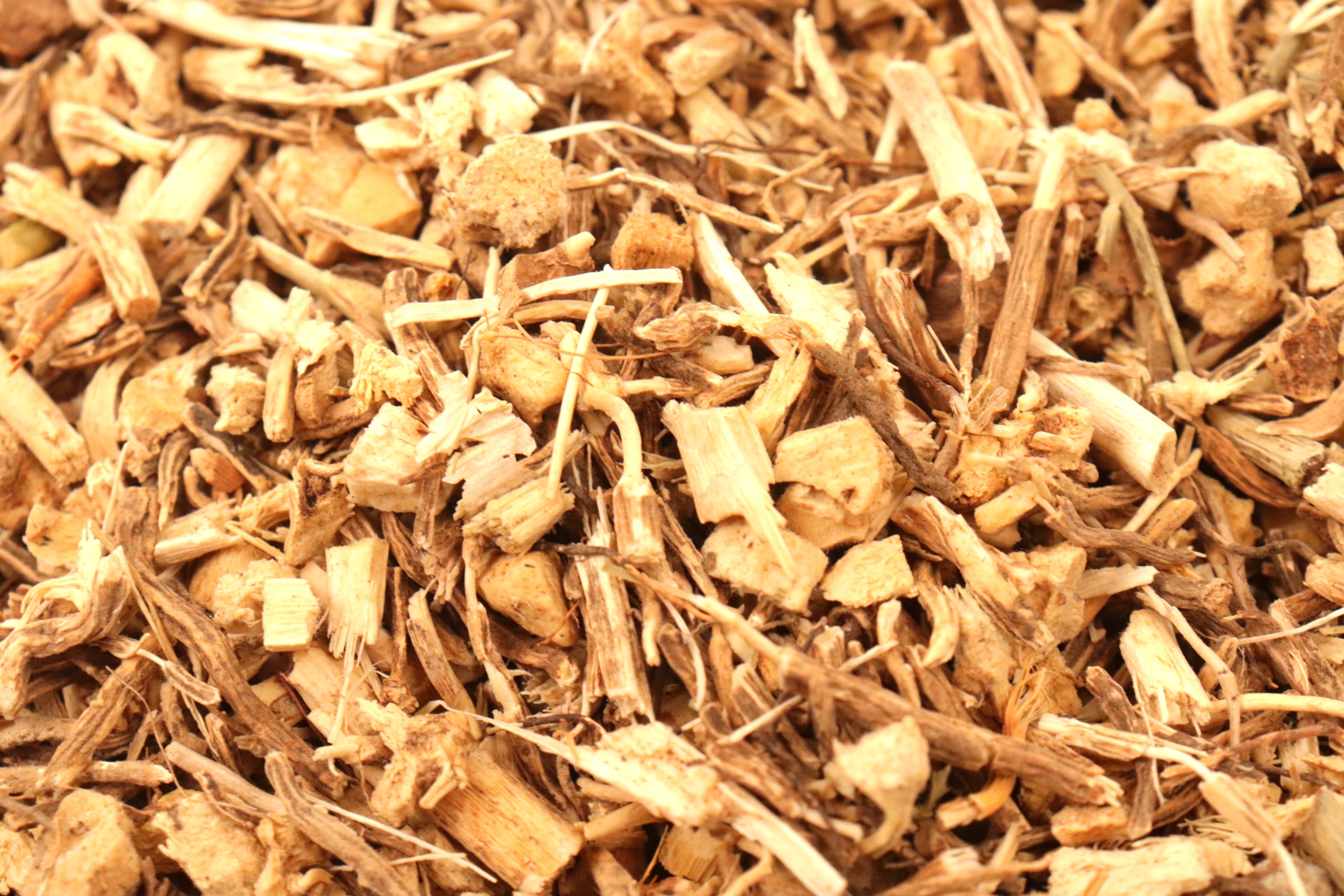 Butchers Broom Naturally Grown Tea Tisane Healthy Kidney & Gall Stones Haemorrhoids
