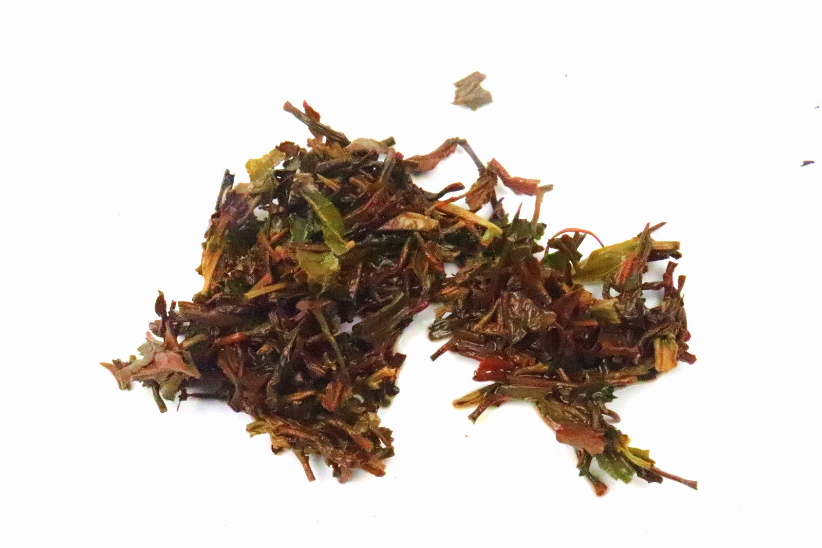 Darjeeling Chamling Estate SFTGFOP Grade 1 Clonal 2nd Flush Black Loose Leaf Tea