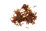 Earl Grey Elderflower Loose Leaf Black Tea Stunning Bergamot Flavour Wonderful Afternoon Tea