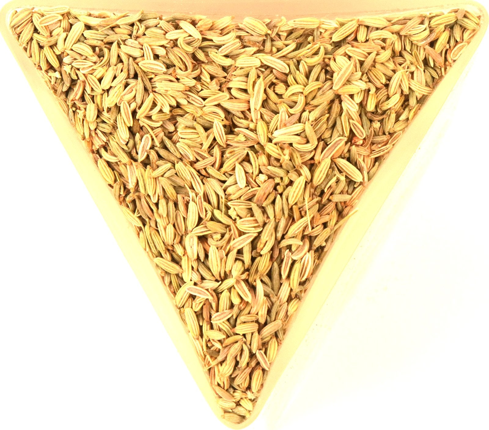 Fennel Seed Tea Herbal Infusion Weight Loss Digestive Issues Bloating Wellbeing IBS