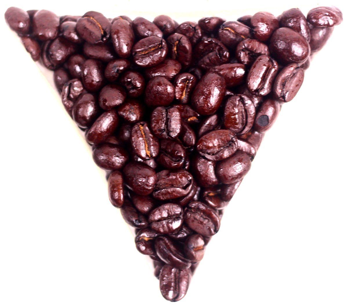 Guatemala Genuine Antigua Santa Clara Whole Bean Gently Stirred