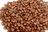 Jamaican Blue Mountain Stoneleigh Estate Saint Andrew Grade 1 Whole Coffee Beans Superb Quality