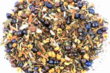 Japanese Dokudami Cha Houttuynia Wild Grass Tea Highest Quality