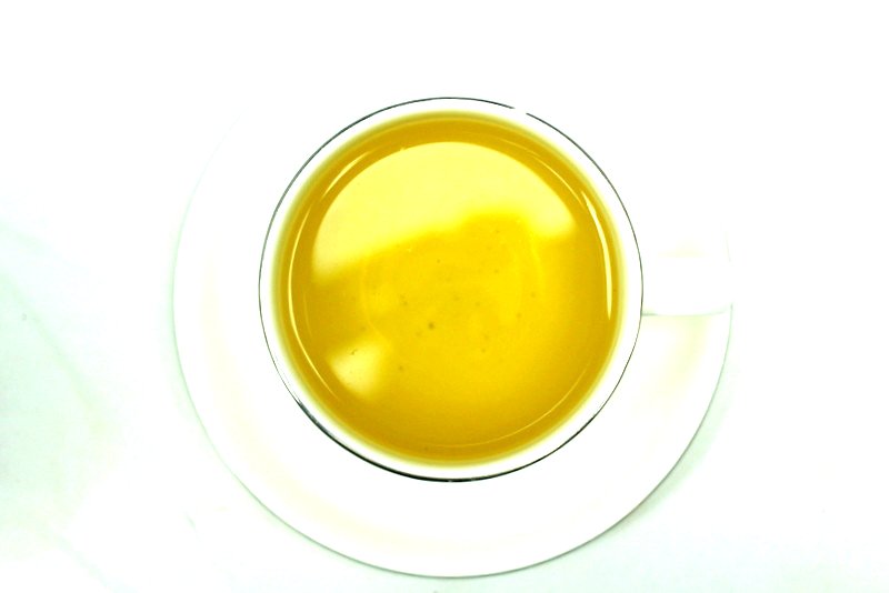Lung Ching No1 Dragon Well Loose Leaf Green Tea Highest Grade Available Traditional Chinese Tea