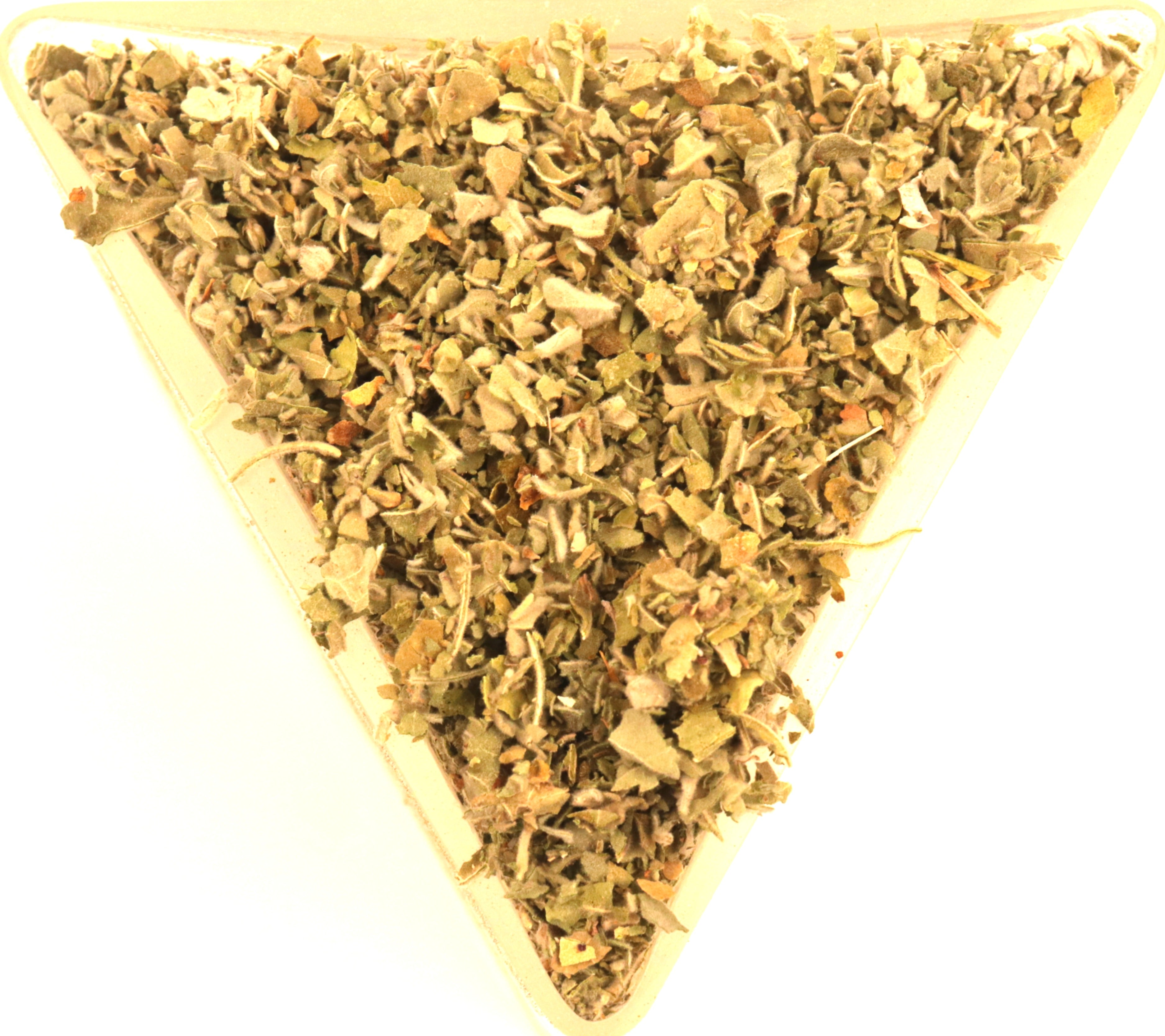 Marshmallow Leaves Naturally Grown Herbal Tea Anti-Inflammatory Coughs Infections Ulcers
