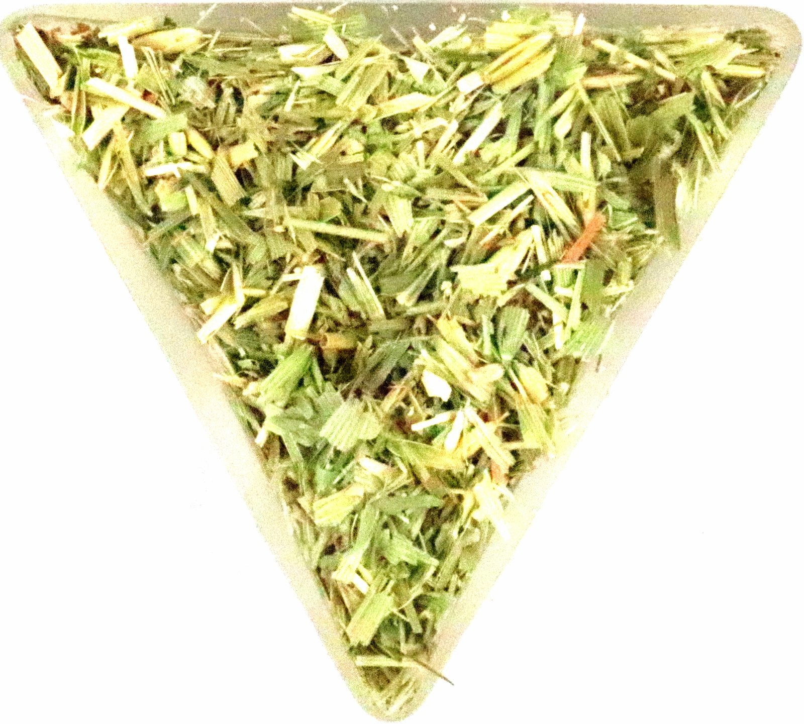 Oat Straw Avena Sativa Naturally Grown Loose Leaf Healthy Exhaustion Insomnia Anxiety Kidney