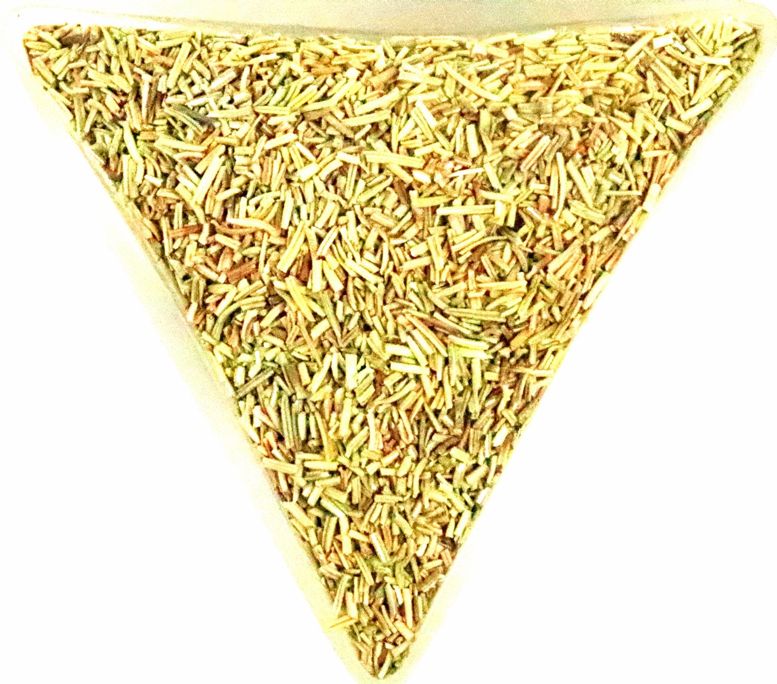 Rosemary Leaf Tea Loose Leaf Healthy Herbal Tea Depression Headache Memory