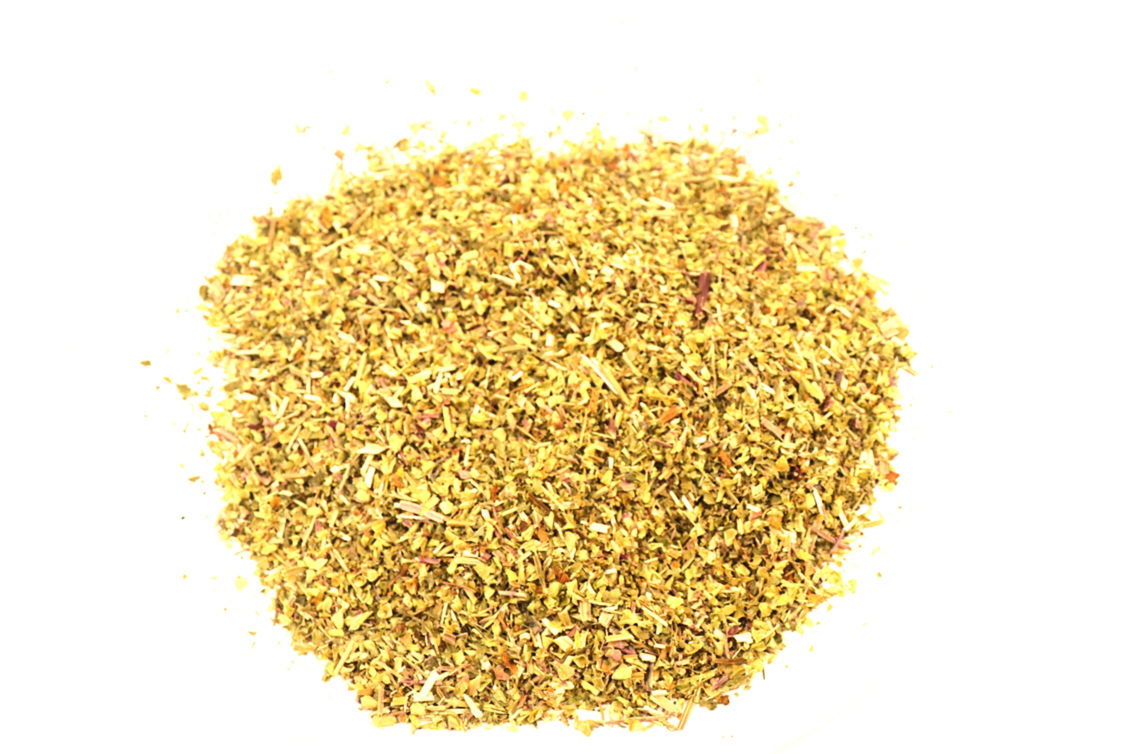 Skullcap Herbal Tea Or Tisane Loose Leaf Very Healthy Anxiety Sleep Stress St Vitus Dance