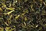 Assam Joonktollee TGFOP Grade 1 Loose Leaf Green Tea Wonderful Quality