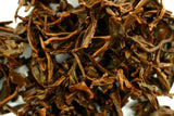 Assam - Panitola Estate - FTGFOP Grade 1 - Black Tea - Gently Stirred