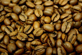 Brazilian - Fazenda São Silvestre - Late Harvest - Medium Roasted Whole Coffee Beans - Gently Stirred