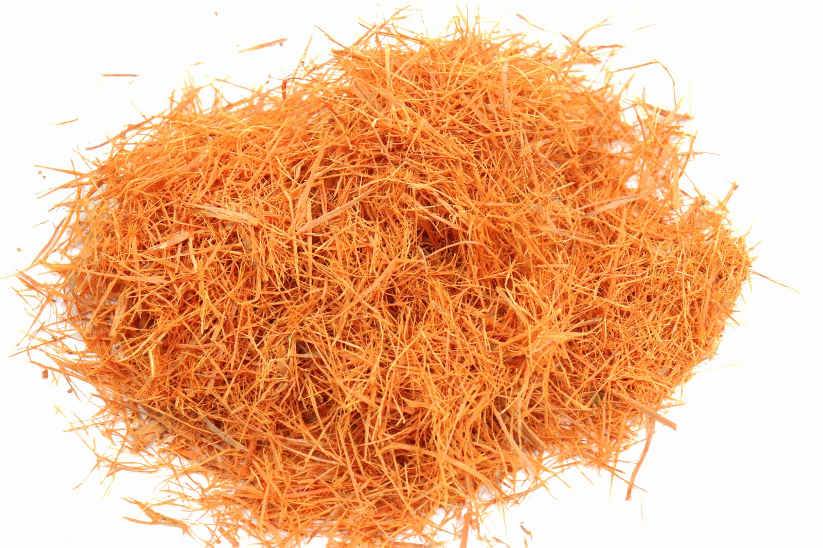 Cat's Claw Una de Gato Herbal Tea Alzheimer's Healthy Natural Tisane Infusion