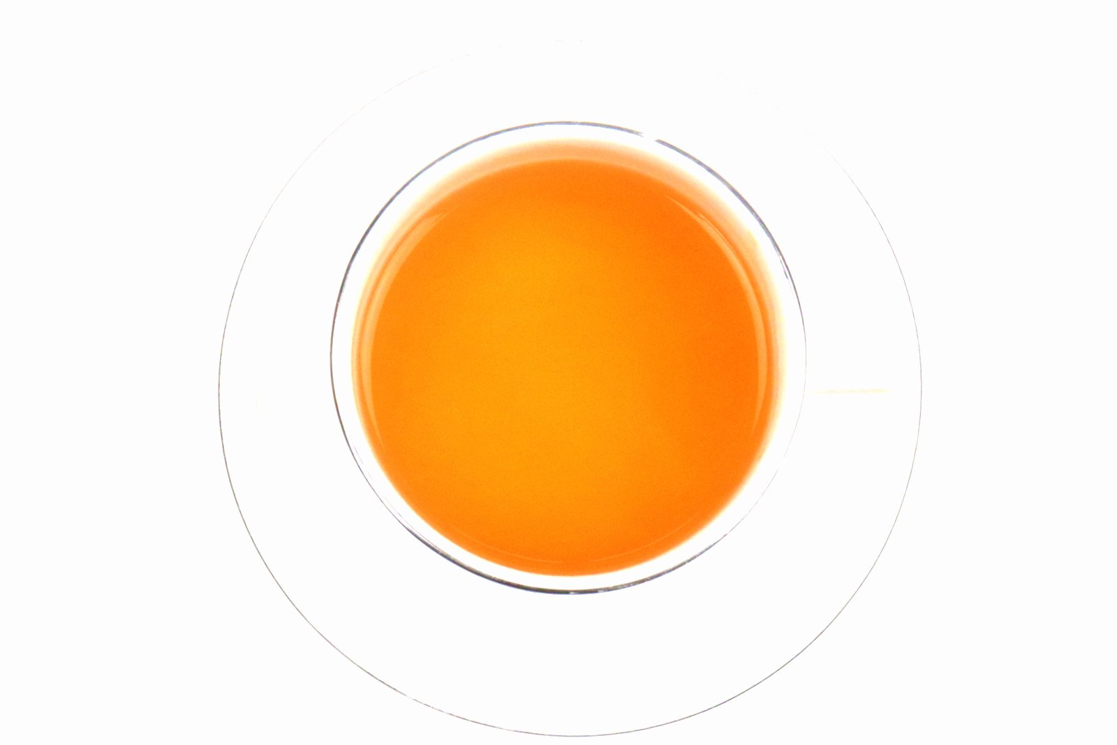 Cat's Claw Una de Gato Herbal Tea Alzheimer's Healthy Natural Tisane Infusion