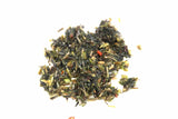 Cleavers Wild Picked Naturally Grown Herbal Tea Infusion Detoxing Psoriasis Loose Leaf Traditional