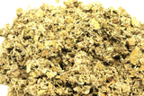 Coltsfoot Herbal Tea Infusion For Coughs Sore Throats Asthma Loose Leaf Traditional