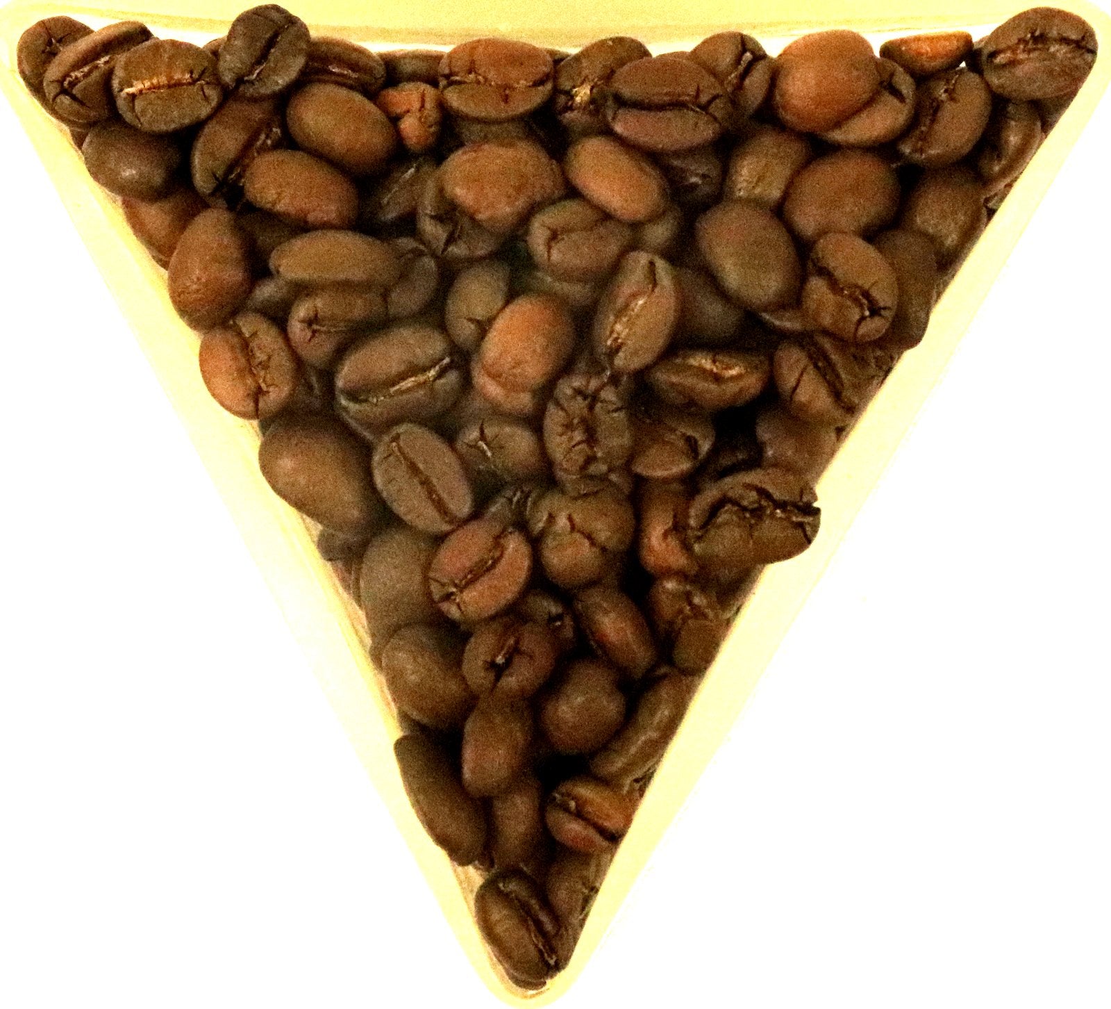 Costa Rica San Jorge Fair Trade EP Whole Coffee Beans Medium Roast
