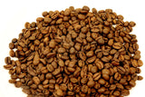 Costa Rica San Jorge Fair Trade EP Whole Coffee Beans Medium Roast