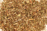 Dandelion Leaf Tea Naturally Grown Loose Leaf Healthy Bones Metabolism Helpful in Type 2 Diabetes