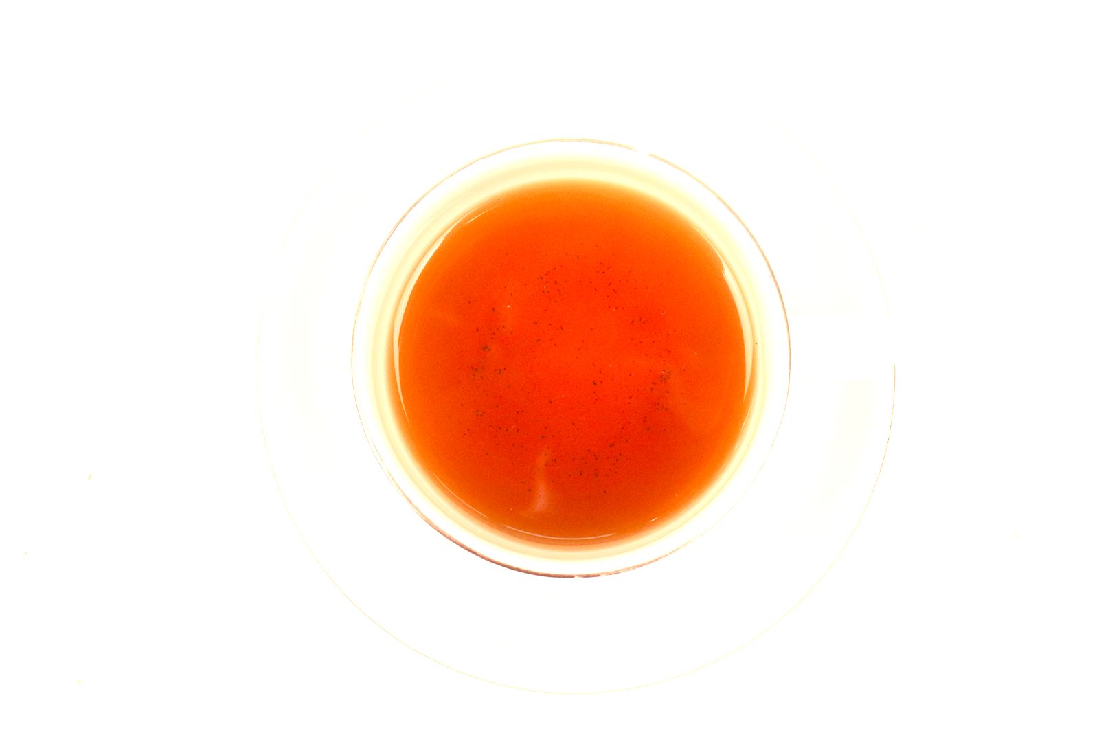 Dandelion Root Tea Naturally Grown Loose Healthy Bones Metabolism Liver Kidneys