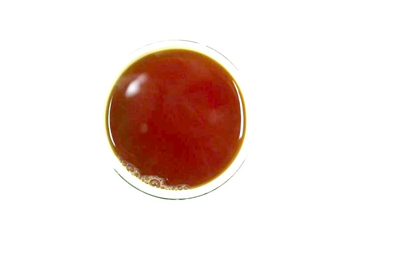 Darjeeling Phuguri & Orange Valley 2nd Flush Fair Trade Decaffeinated