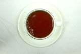 Darjeeling - Himalaya Blend -Second Flush - Loose Leaf Black Tea - Gently Stirred