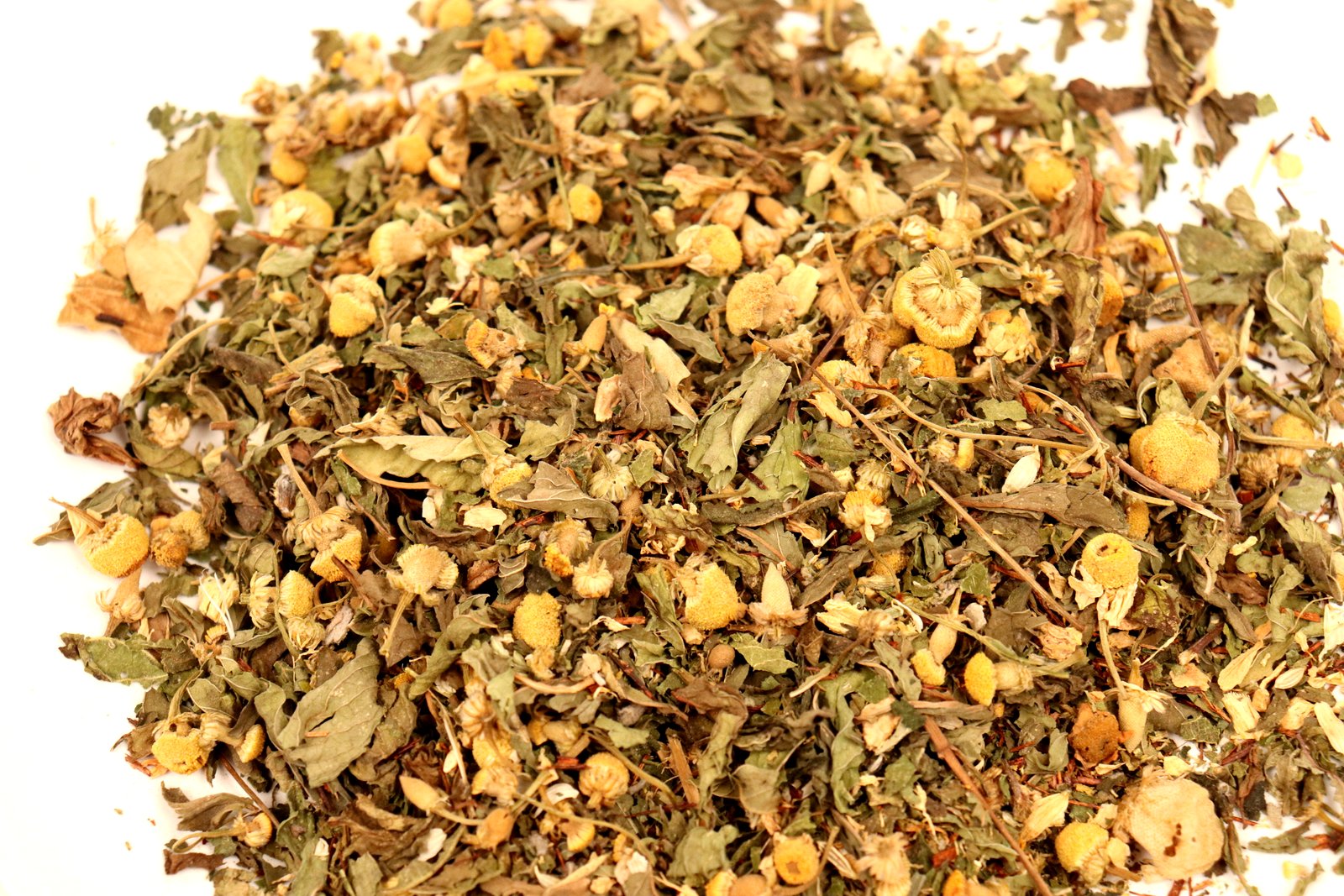 Detox Herbal Infusion Detox Tea Natural Help Fasting Stinging Nettle Fennel Mint Sage Lovely Taste