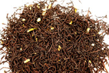 Earl Grey Imperial Jasmine Loose Leaf Black Tea Stunning Bergamot Flavour Wonderful Afternoon Tea