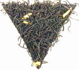 Miss Grey Superior Loose Leaf Ceylon Black Tea Stunning Bergamot Earl Grey
