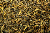 Decaffeinated Earl Grey - Loose Leaf - Black Tea -Traditional Bergamot Flavour - Gently Stirred