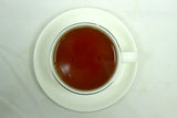 Earl Grey - Superior - Loose Leaf - Black Tea - Stunning Bergamot Flavour - Gently Stirred