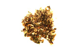 Echinacea Leaves Cut Leaf Infusion Immune System Colds Diabetes Anxiety Osteoarthritis