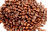 Ethiopian Sidamo Sweet Berry Pure Water Project Whole Coffee Beans Good Depth