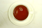 Formosa - Choicest Fancy Oolong - Fantastic Tasting Brew - Culture In A Cup - Afternoon Tea - Gently Stirred