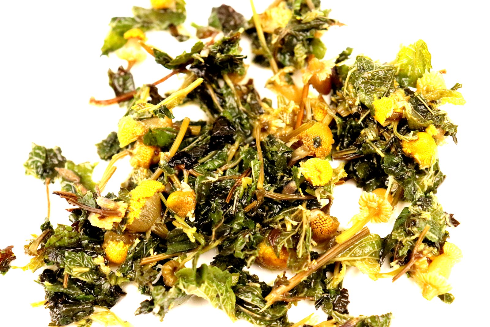 Gently's Sleepy Tea Herbal Infusion Great Sleep Gently Stirred