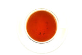Grapefruit Flavoured Tea Chinese Loose Leaf Citrus Fruit Flavoured Black Tea