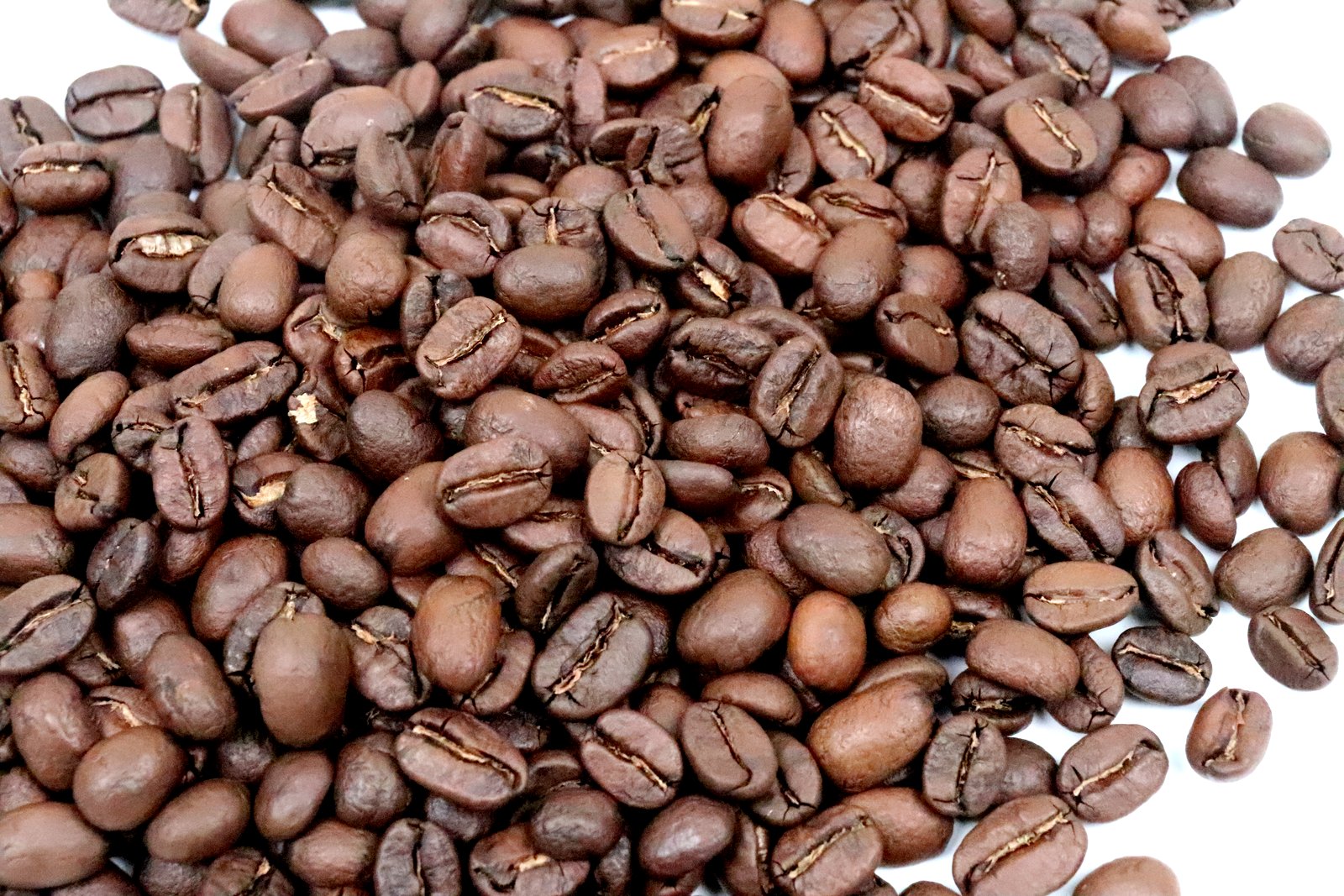 Honduras Yeni Abrego Micro-lot 1-2-1 Fair Trade Whole Coffee Bean Speciality