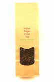 India Nilgiri Frost Tea Special Finest Rare Loose Leaf Tea Coonoor Blue Mountain