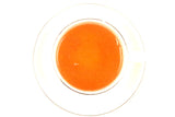 India Nilgiri Frost Tea Special Finest Rare Loose Leaf Tea Coonoor Blue Mountain