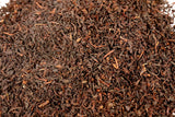 Indian Nilgiri Coonoor Flowery Orange Pekoe Loose Leaf Black Tea Gently Stirred