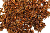 Kenya Tinderet Broken Pekoe 1 Fair Trade African Loose Leaf Black Tea
