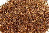 Kenya Tumoi Golden Tips Nandi Hills Orange Pekoe Loose Leaf Black Tea