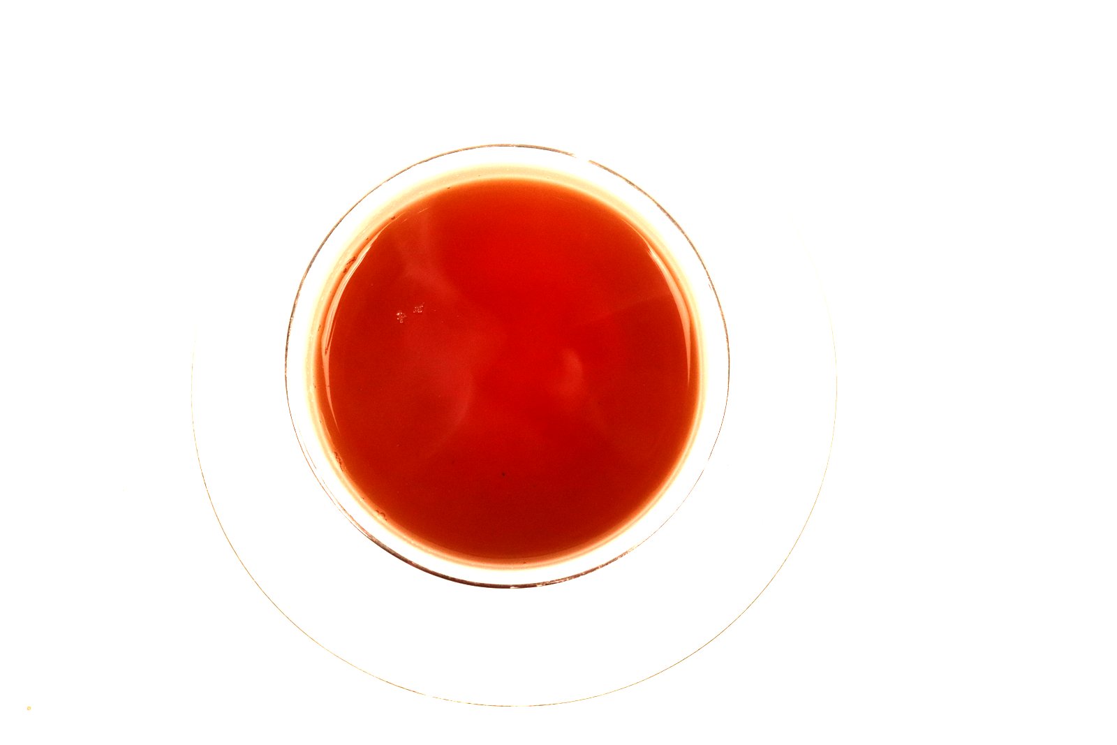 Kenya Tumoi Golden Tips Nandi Hills Orange Pekoe Loose Leaf Black Tea