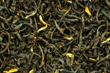 Kenya Kaproret Golden Flowery Orange Pekoe Loose Leaf Black Tea Very Rare Orthodox Leaf - Gently Stirred