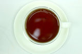 Chinese - Lapsang Souchong - Loose Black Tea - A World Famous Traditional Smoked Tea - Gently Stirred