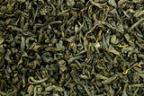 Chinese - Lapsang Souchong - Loose Black Tea - A World Famous Traditional Smoked Tea - Gently Stirred