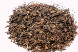 Late Evening Selected Blend Decaffeinated Orange Pekoe Loose Leaf Black Tea