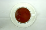 Nepal Golden FTGFOP Grade 1 Loose Leaf Black Tea Very Special And Unusual - Gently Stirred