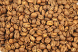 Peruvian El Gallito Fair Trade Medium Roast Whole Coffee Bean 1-2-1 Micro-lot